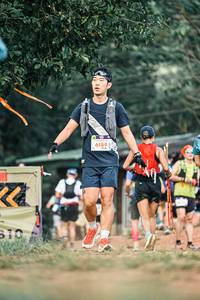 BIB: 
                            <button type="button" onclick="openModal(25971548)" class="btn btn-primary btn-sm float-right btn-popup" data-toggle="modal" data-target=".modal-high-quality">
                        <i class="fas fa-shopping-cart"></i> Add to Cart
                    </button>
                                            <button type="button" onclick="isThisMe(25971548, true)" class="btn btn-success btn-sm float-right btn-popup btn-isme hidden" data-toggle="tooltip" data-placement="bottom" title="นี่คือรูปของคุณใช่ไหม คลิกที่นี่เพื่อเอาเข้าอัลบั้ม">
                        <i class="fas fa-plus"></i> Add to album
                    </button>
                    <button type="button" onclick="isThisMe(25971548, false)" class="btn btn-warning btn-sm float-right btn-popup btn-isnotme hidden">
                        <i class="fas fa-ban"></i> Remove from album
                    </button>